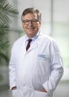 Andreas Sakopoulos